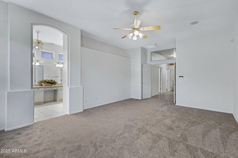 11413 S Coolwater Dr-37