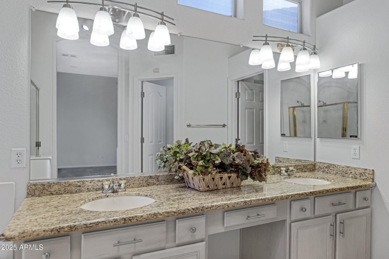 11413 S Coolwater Dr-39