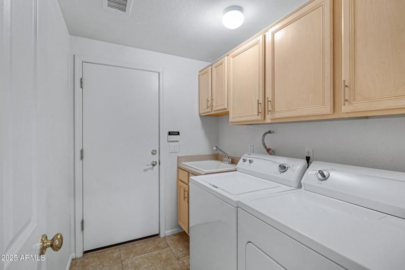 11413 S Coolwater Dr-42