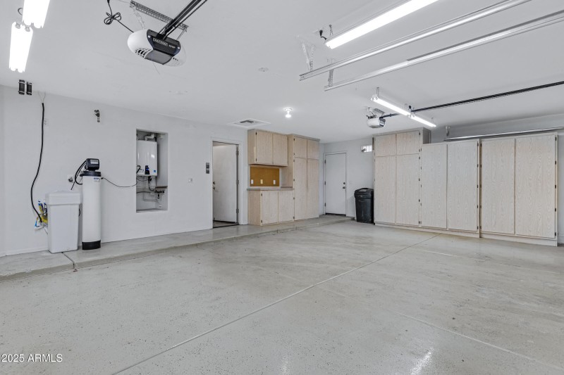 11413 S Coolwater Dr-44