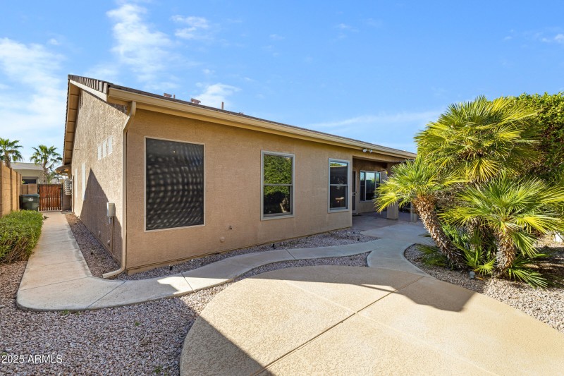 11413 S Coolwater Dr-45