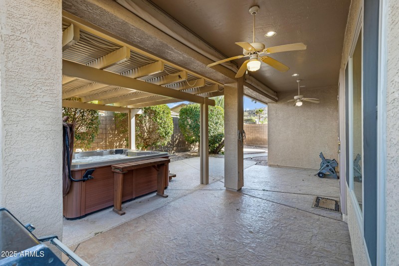 11413 S Coolwater Dr-49