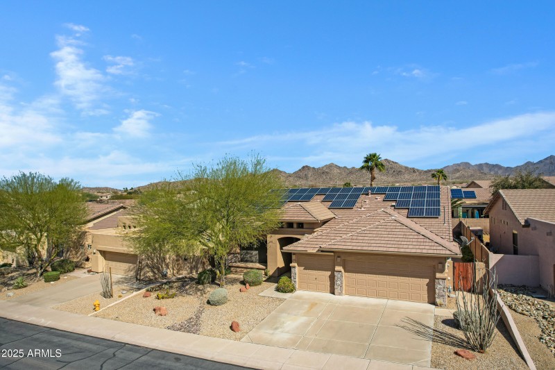 11413 S Coolwater Dr-51