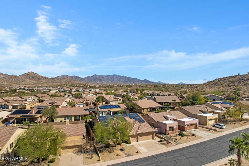 11413 S Coolwater Dr-53