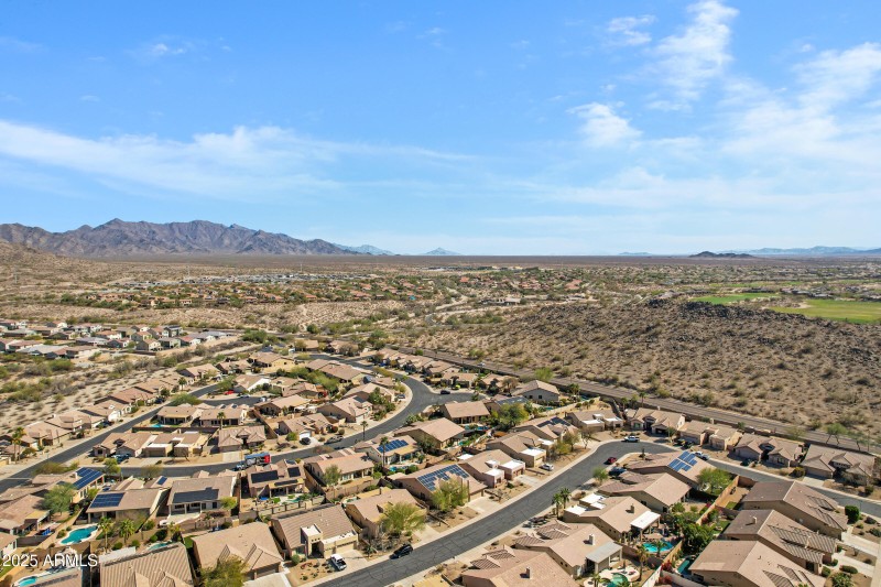 11413 S Coolwater Dr-55