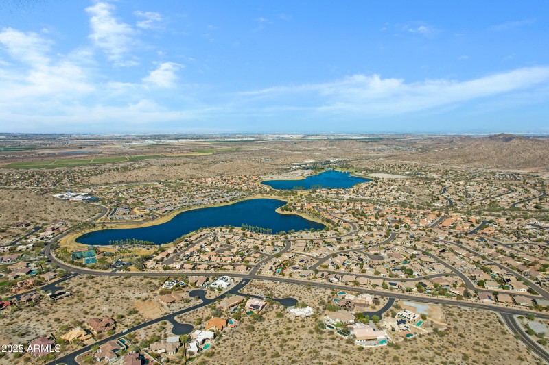 11413 S Coolwater Dr-72