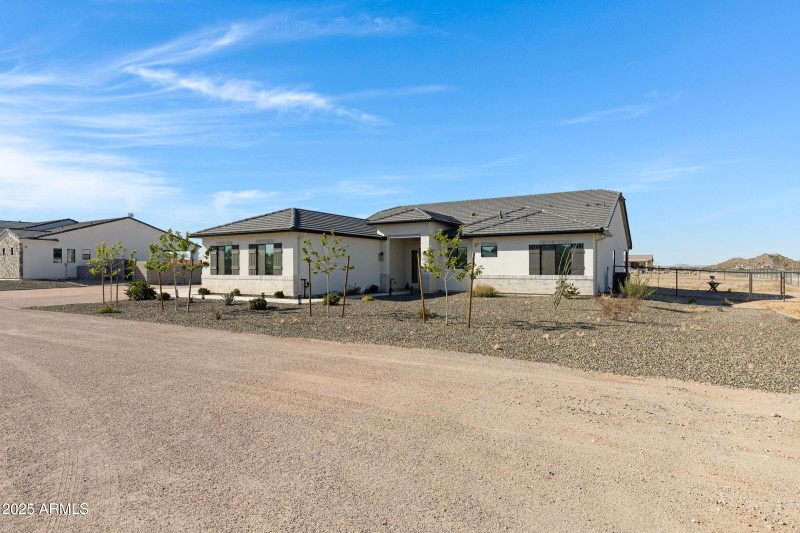 3508 W New Life Ln-2