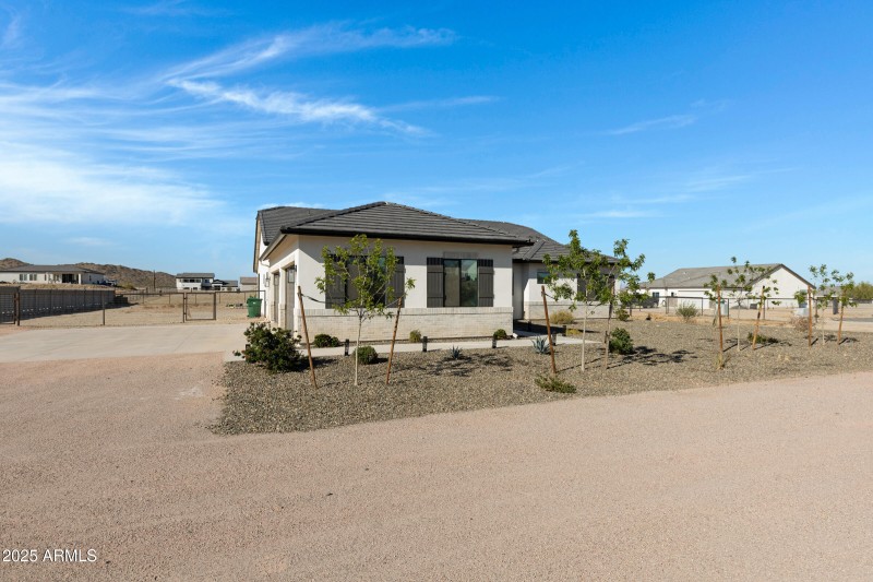 3508 W New Life Ln-4