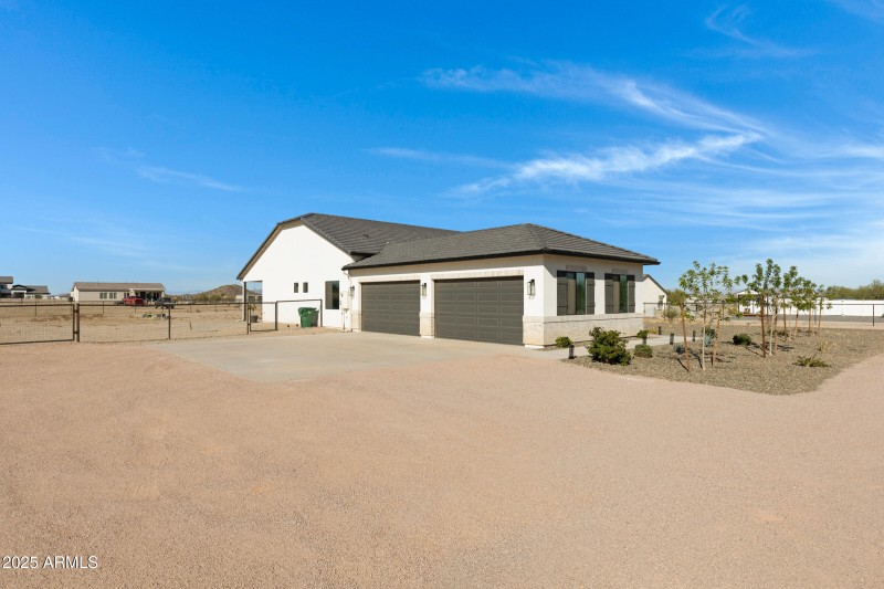 3508 W New Life Ln-5