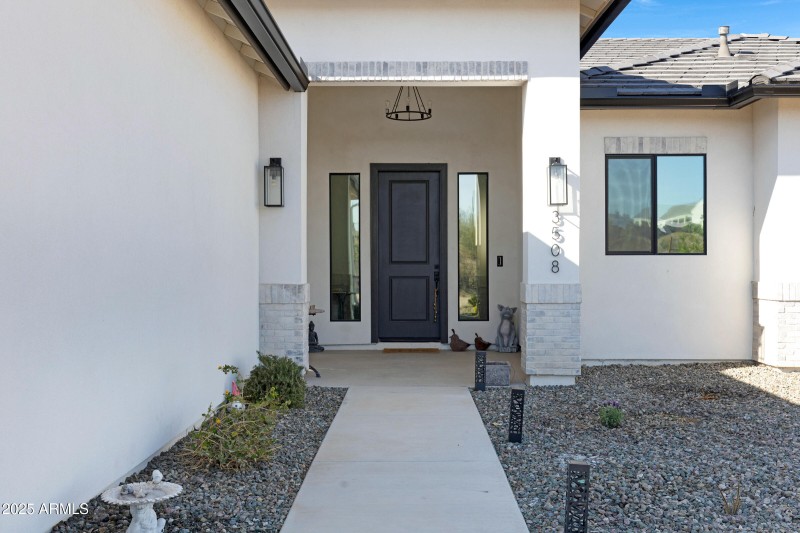 3508 W New Life Ln-7