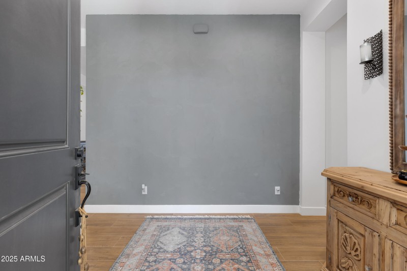 3508 W New Life Ln-8