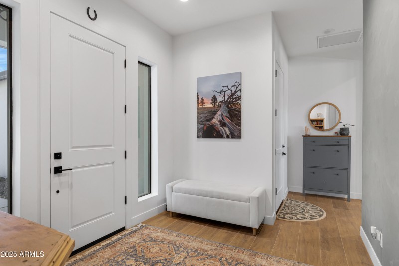 3508 W New Life Ln-10