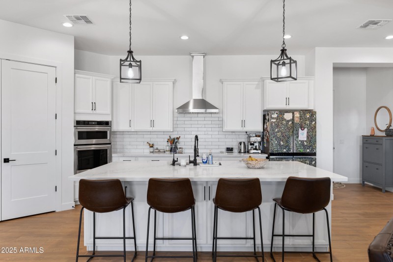 3508 W New Life Ln-12