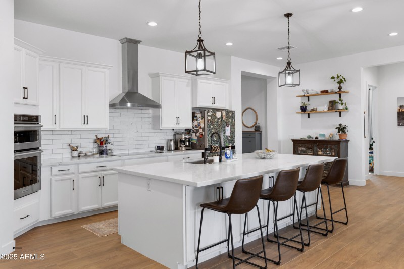 3508 W New Life Ln-13