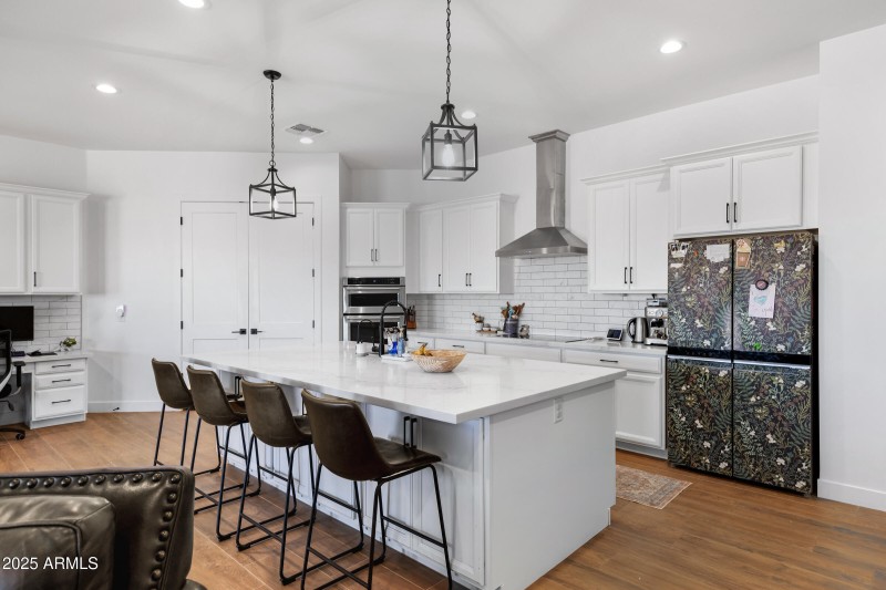 3508 W New Life Ln-14