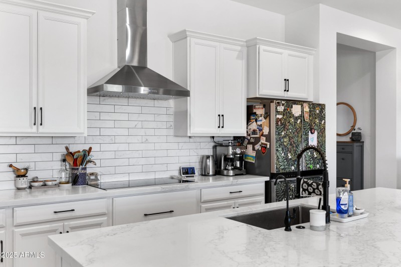 3508 W New Life Ln-15