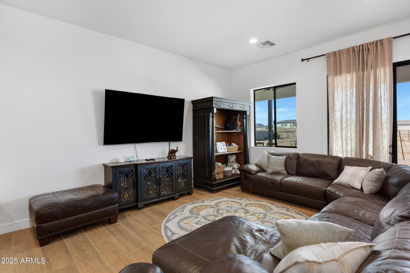 3508 W New Life Ln-22