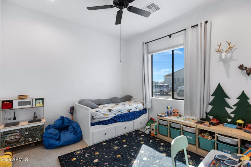 3508 W New Life Ln-23