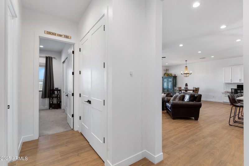 3508 W New Life Ln-24