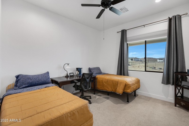 3508 W New Life Ln-25