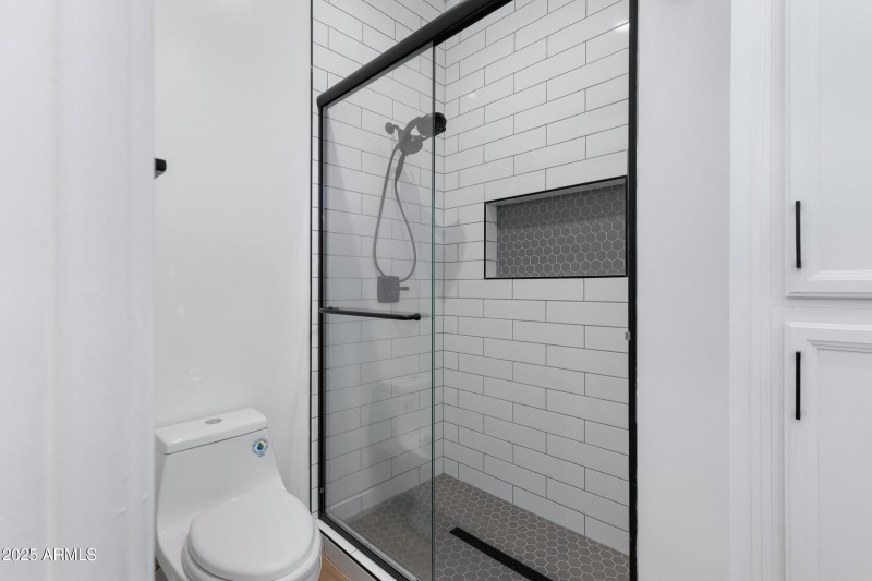 3508 W New Life Ln-27