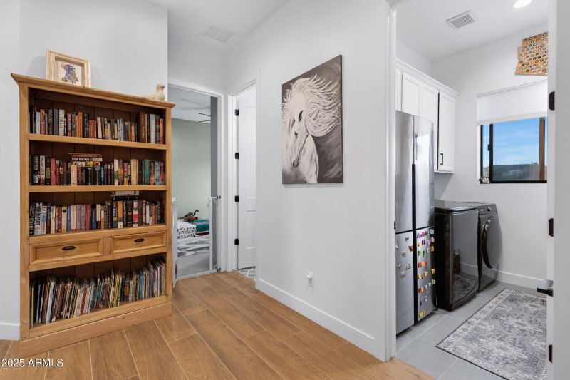 3508 W New Life Ln-28