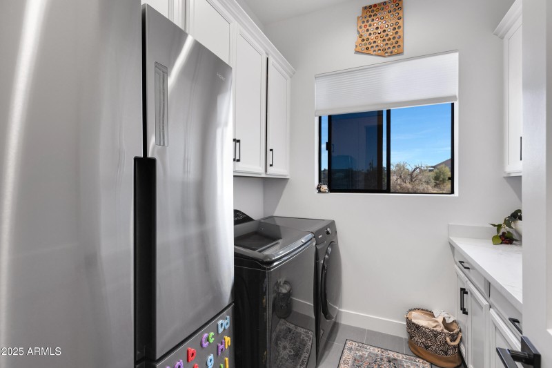 3508 W New Life Ln-29