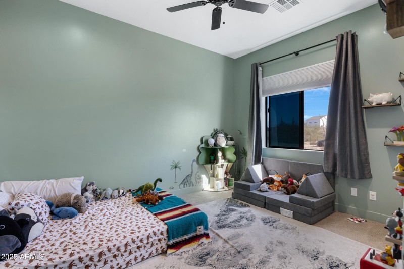 3508 W New Life Ln-30