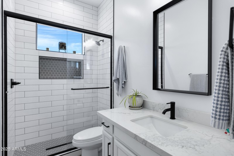 3508 W New Life Ln-31