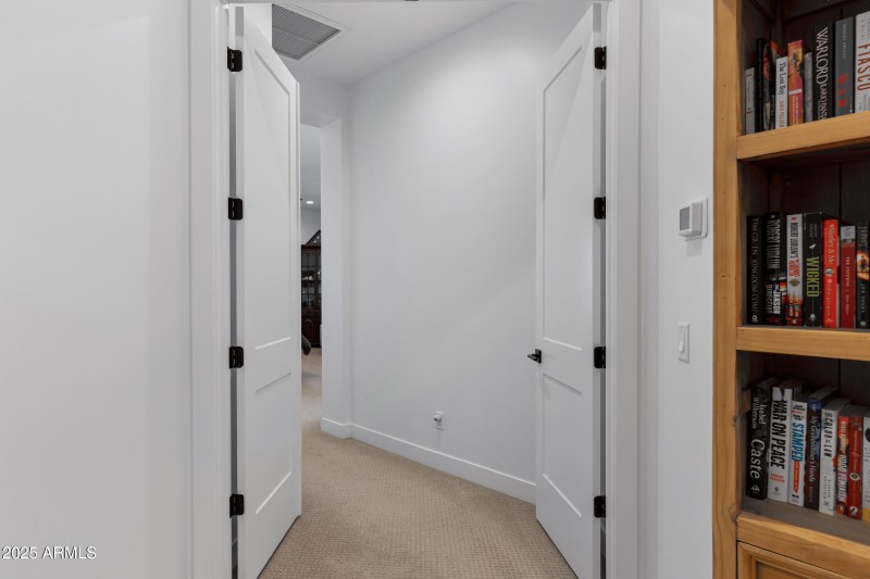 3508 W New Life Ln-32