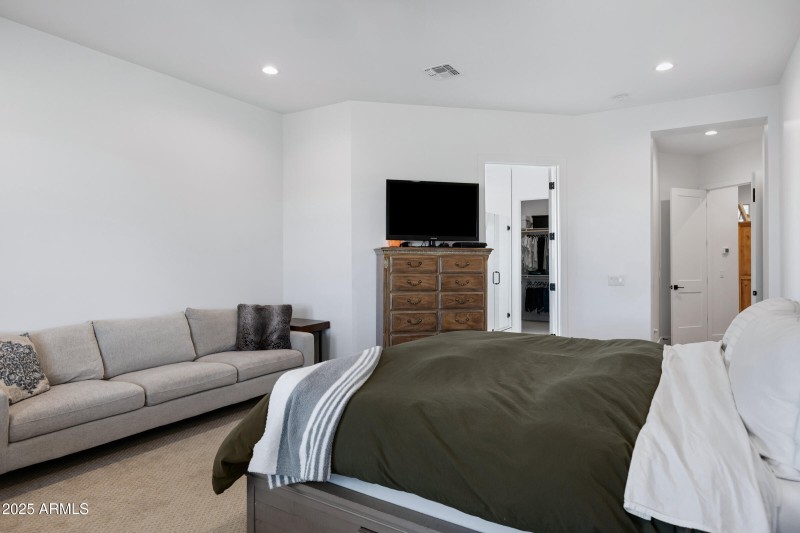 3508 W New Life Ln-35