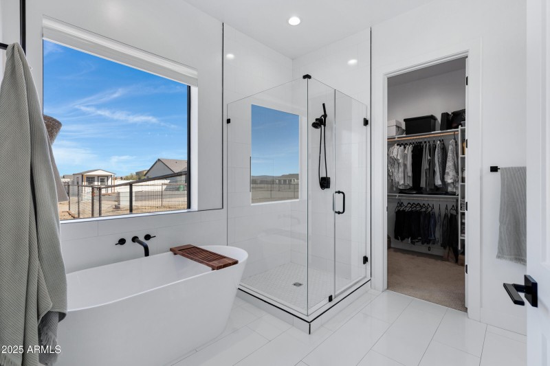 3508 W New Life Ln-36