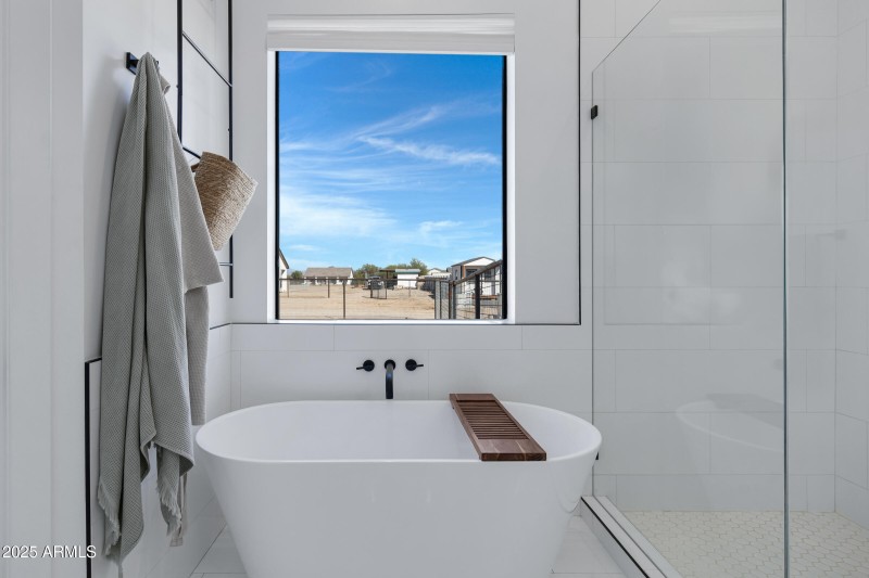 3508 W New Life Ln-38