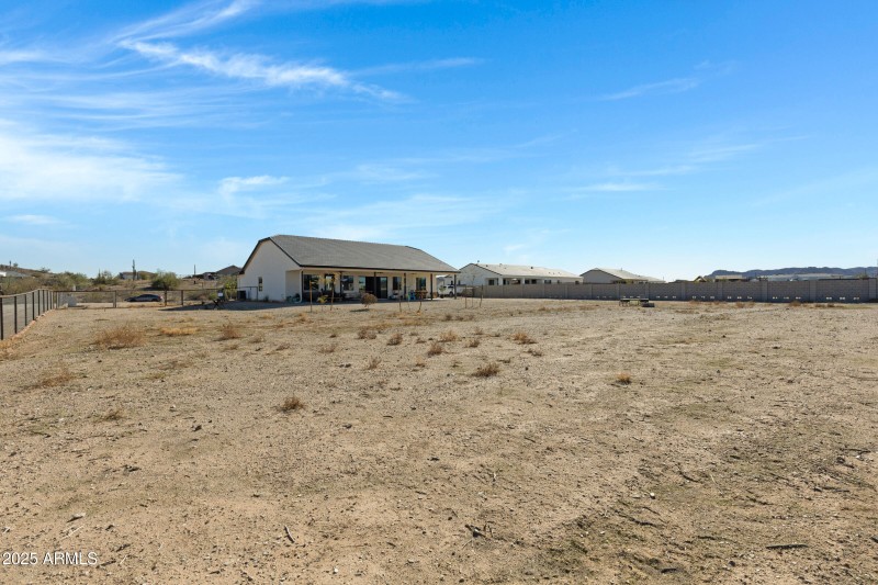 3508 W New Life Ln-42