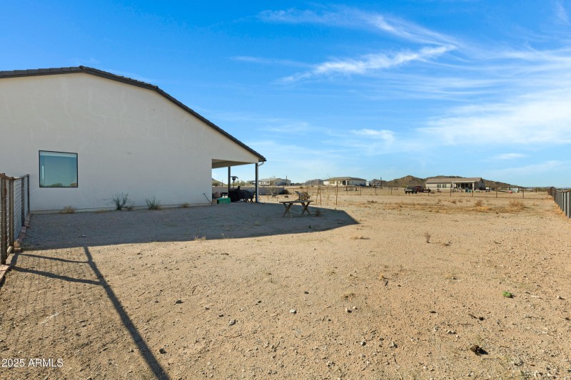 3508 W New Life Ln-43