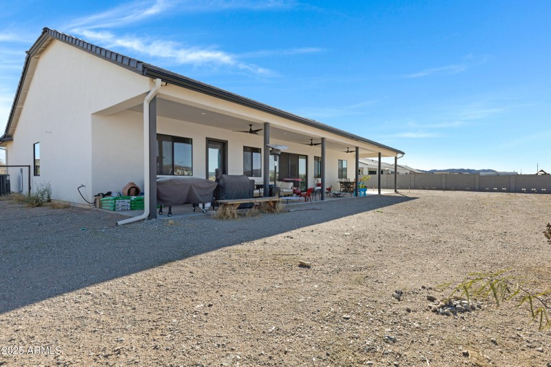 3508 W New Life Ln-44