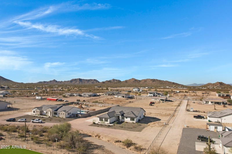 3508 W New Life Ln-51