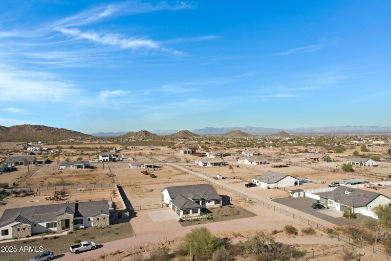 3508 W New Life Ln-53