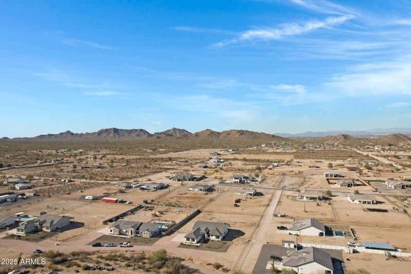 3508 W New Life Ln-54