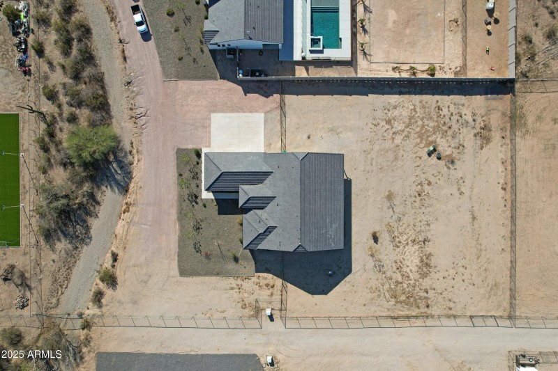 3508 W New Life Ln-55