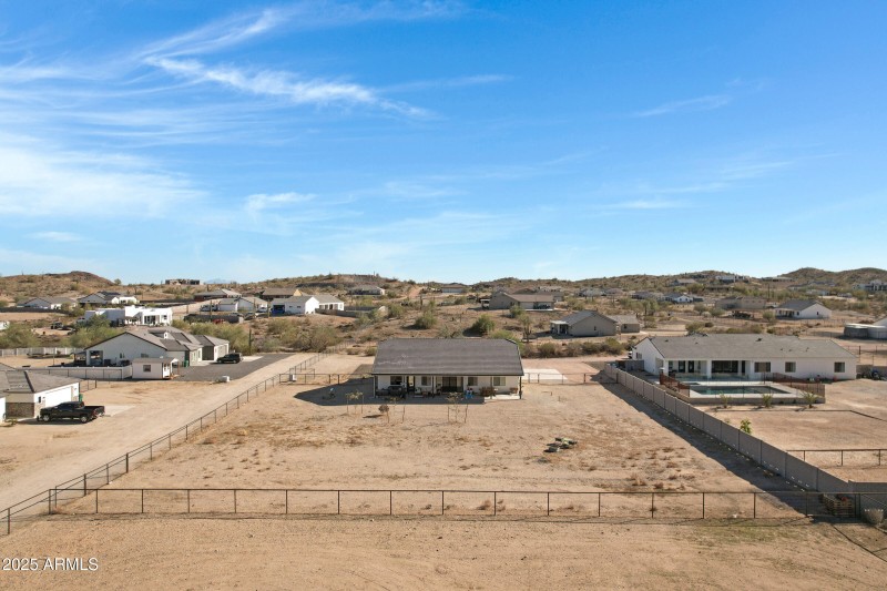 3508 W New Life Ln-56