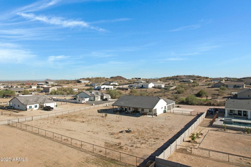 3508 W New Life Ln-58