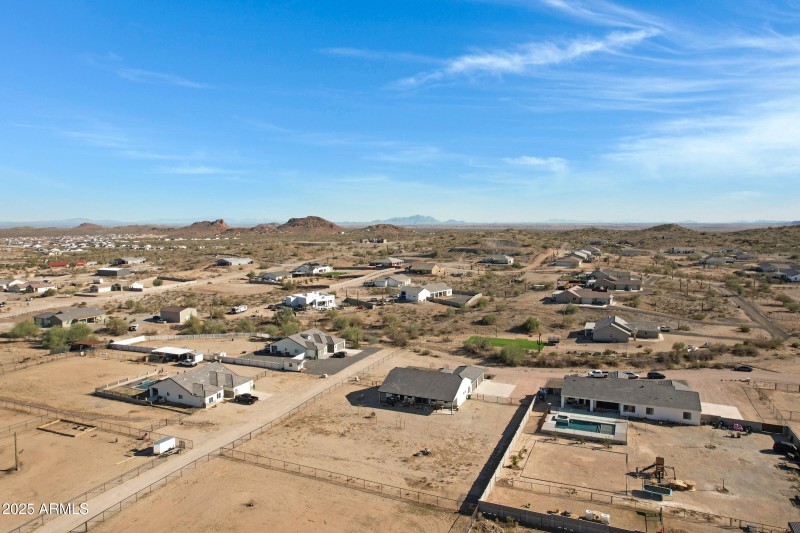 3508 W New Life Ln-59