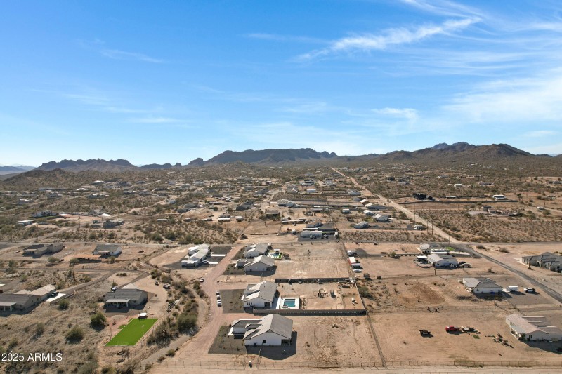 3508 W New Life Ln-61