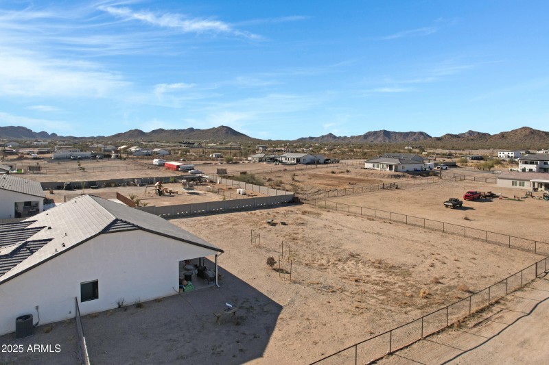 3508 W New Life Ln-62