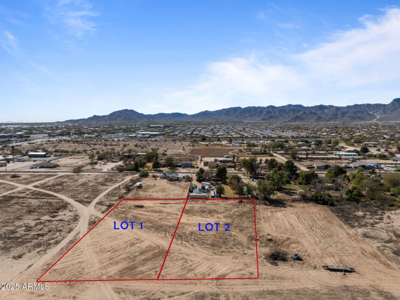 1-web-or-mls-lot 1 and 2 FINAL