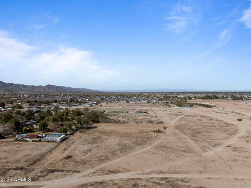 4-web-or-mls-DJI_20250317212827_0050_D