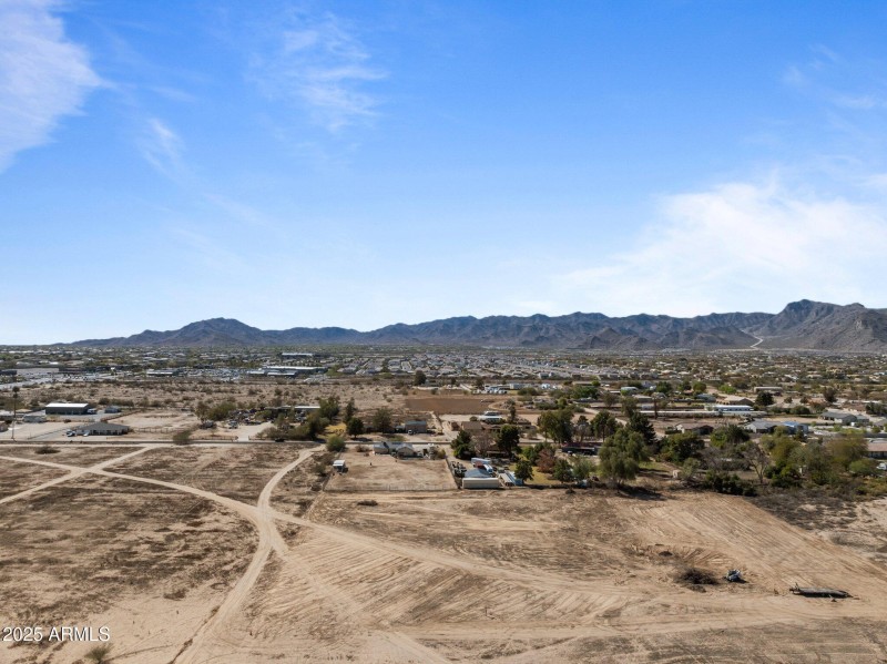 5-web-or-mls-DJI_20250317212856_0052_D