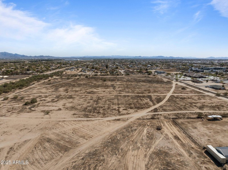 6-web-or-mls-DJI_20250317212939_0055_D