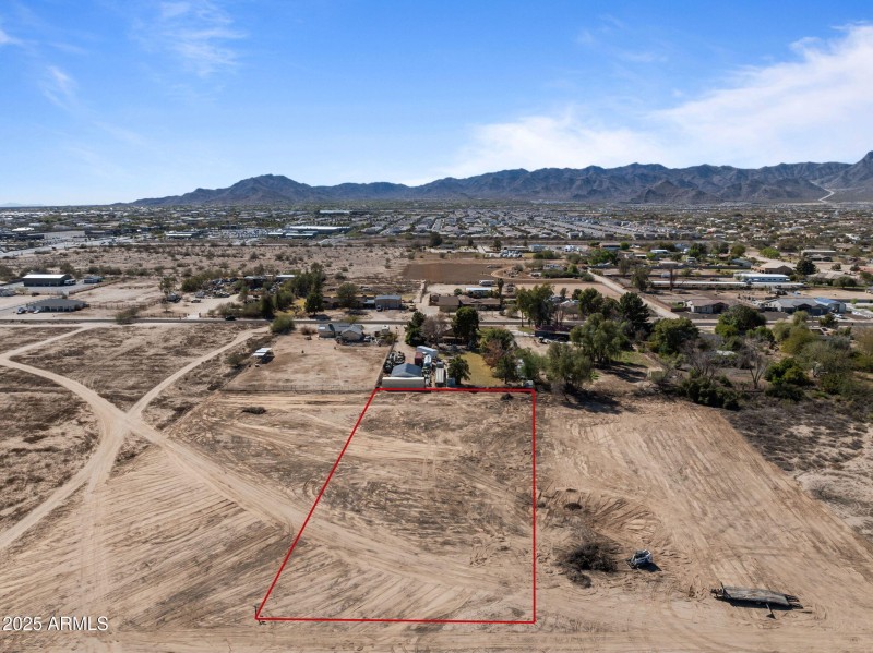 12-web-or-mls-lot 2 final